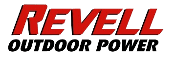 Revell Outdoor Power